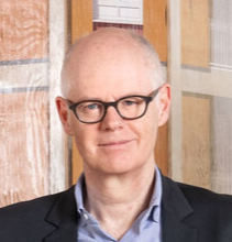 Adrian Streich