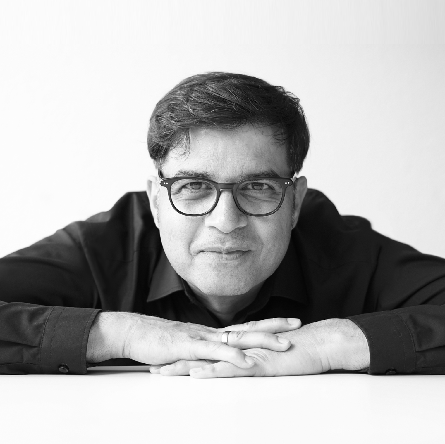 Fawad Kazi
