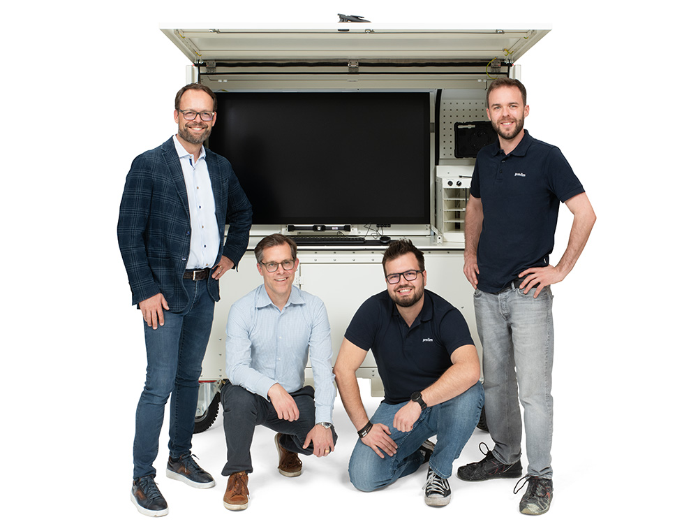 Gruppenbild_Team Gruppenbild_Team