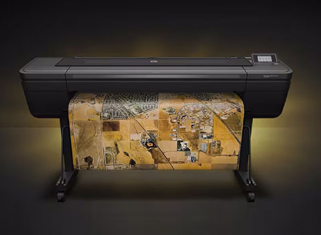 HP-Z6