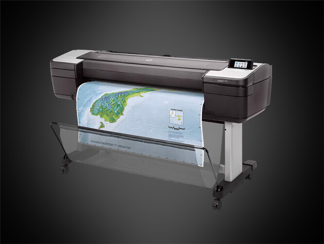 HP_DesignJet_T1700