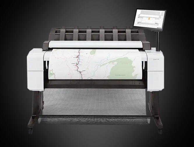 HP_DesignJet_T2600