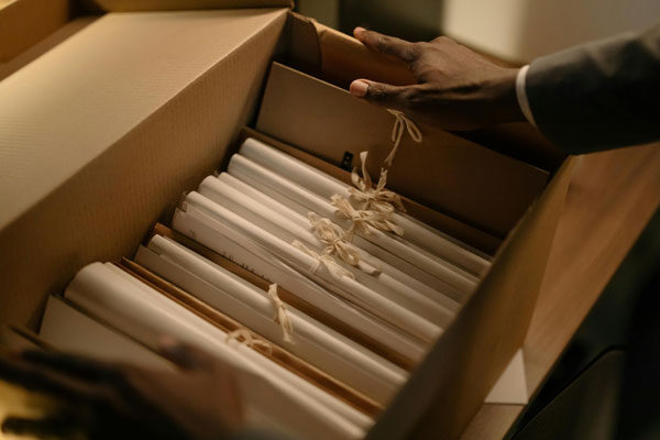 old_documents