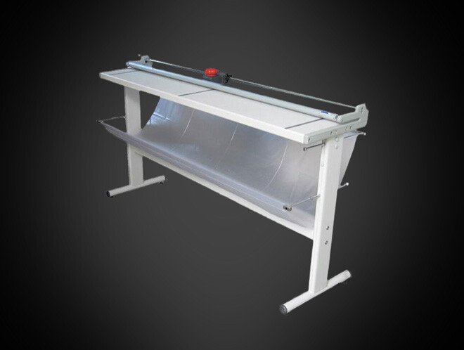 NEOLT_ManualTrim_150