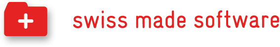 SMS-Logo-1h-150dpi_RGB