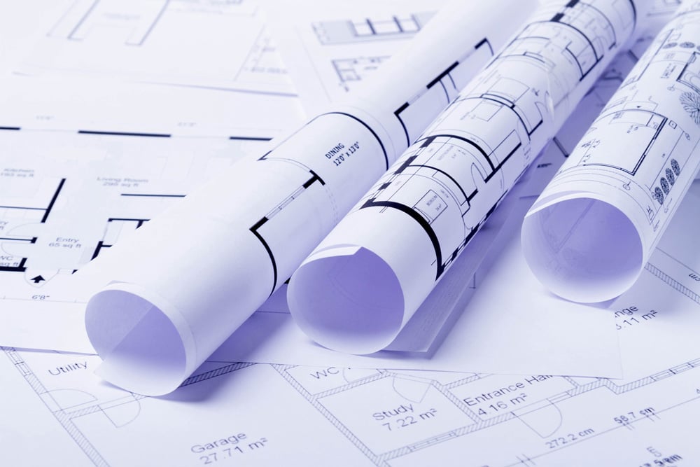 stock-photo-paper-alignment-unit-on-the-cutting-machine-for-the-production-of-self-adhesive-labels-in-the-2153968523