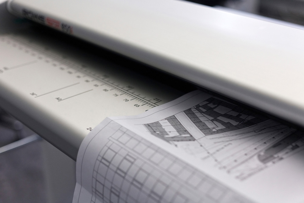 stock-photo-using-copy-print-machine-copy-machine-in-the-office-using-copy-and-scanner-by-paper-with-copy-1119993653