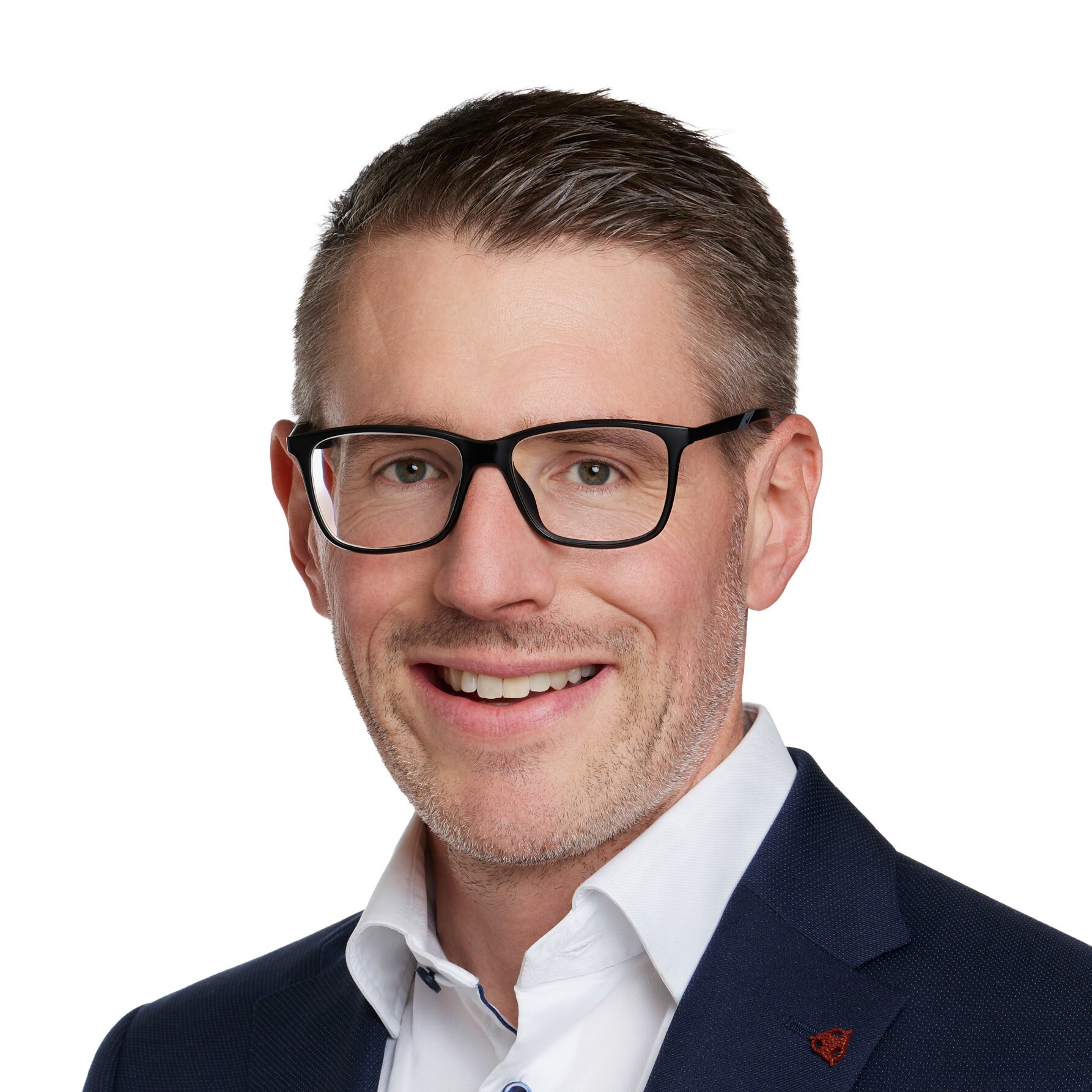 Richard Thürler