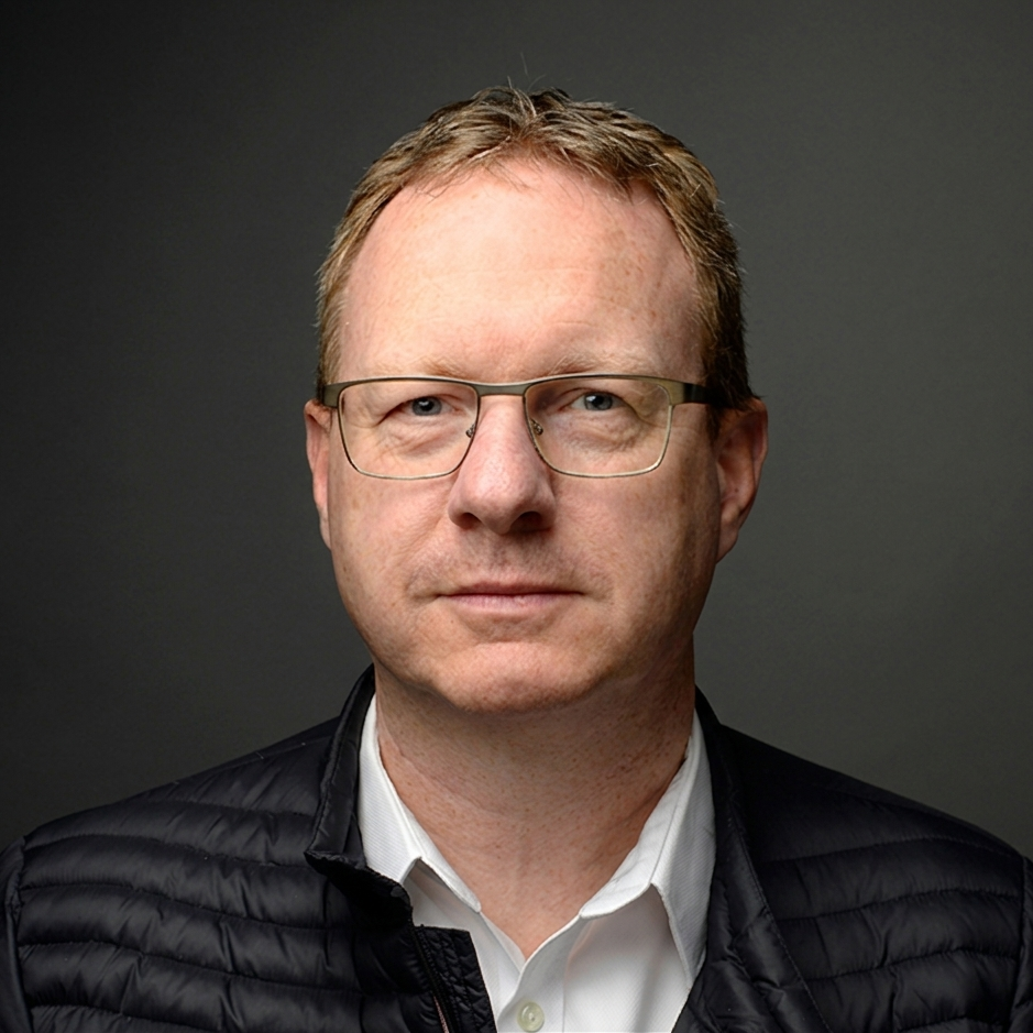 Heinz Kündig